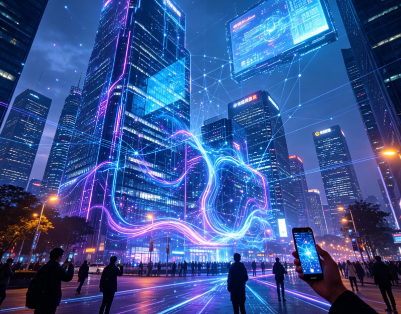 Internet, Wi-Fi and Mobile Data for Travelers in China